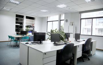 Factory facility photo 3