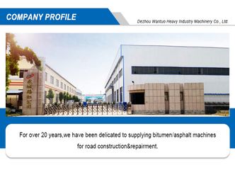 Factory facility photo 2