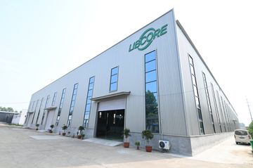Factory facility photo 3