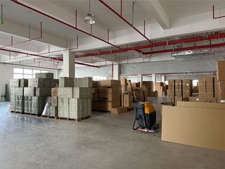 Factory facility photo 3
