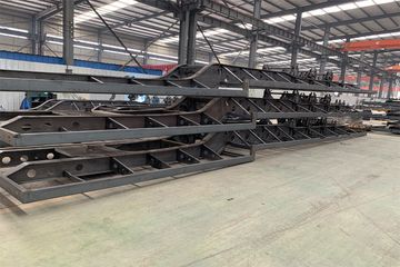 Factory facility photo 5