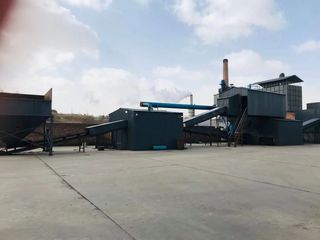 Factory facility photo 2