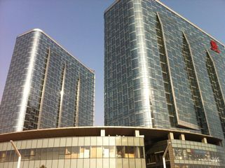 Factory facility photo 5