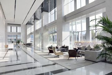Factory and facilities of Wuhan Vz Information Technology Co., Ltd.