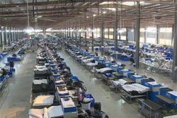 Factory facility photo 4