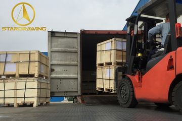 Factory facility photo 5
