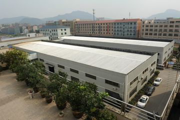 Factory facility photo 2