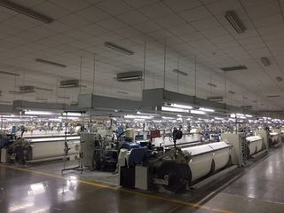Factory facility photo 2