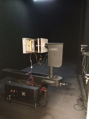 Factory facility photo 5