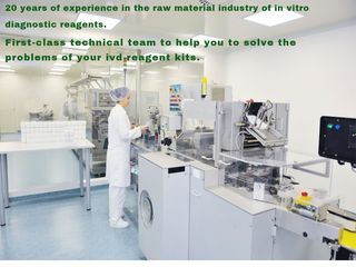 Factory facility photo 5