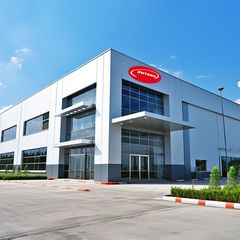 Factory facility photo 2