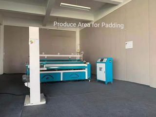 Factory facility photo 5