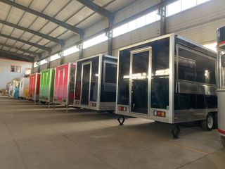 Factory facility photo 4