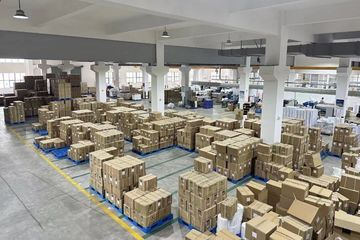 Factory facility photo 5
