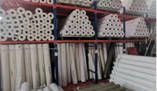 Factory facility photo 2
