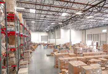 Factory facility photo 2