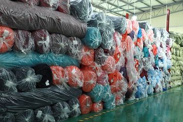 Factory facility photo 4