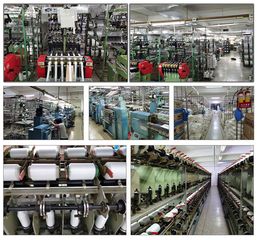 Factory facility photo 5
