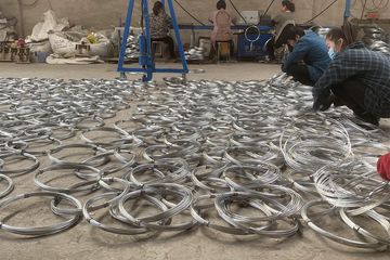 Factory facility photo 4