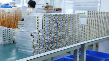 Factory facility photo 3