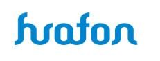 Factory and facilities of Huafon Microfibre (Shanghai) Co., Ltd.