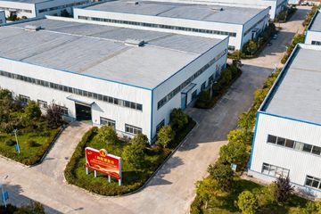 Factory facility photo 5