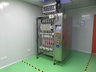 Factory facility photo 4