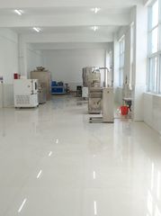 Factory facility photo 5