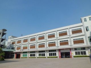 Factory facility photo 3
