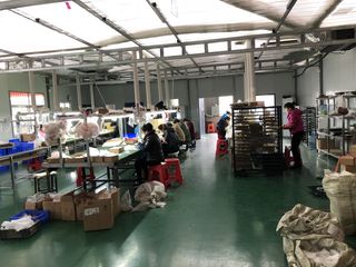 Factory facility photo 2