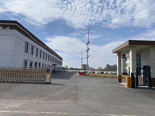 Factory facility photo 2