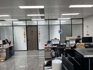 Factory facility photo 3