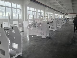 Factory facility photo 3