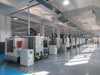 Factory facility photo 3