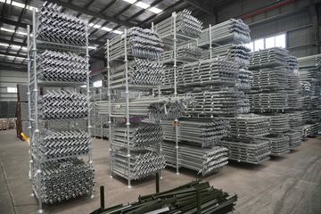 Factory facility photo 3