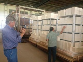 Factory facility photo 2