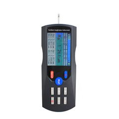 Factory and facilities of Shandong IPRE Inspection Technology Co., Ltd