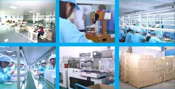 Factory facility photo 3