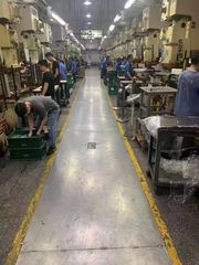 Factory facility photo 2