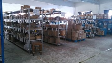 Factory facility photo 2