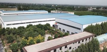 Factory facility photo 3