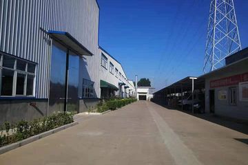 Factory facility photo 4