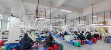 Factory facility photo 3