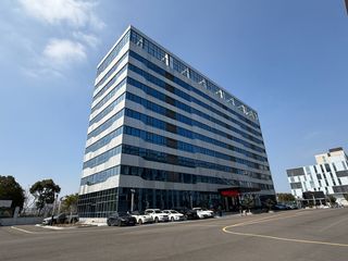 Factory facility photo 3