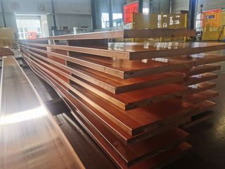 Factory facility photo 5