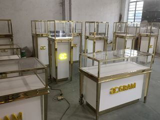 Factory facility photo 5