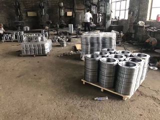 Factory facility photo 3