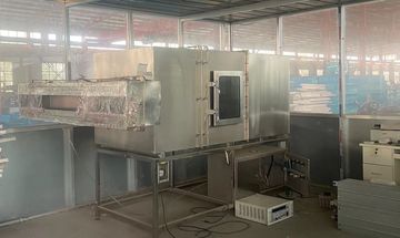 Factory facility photo 4