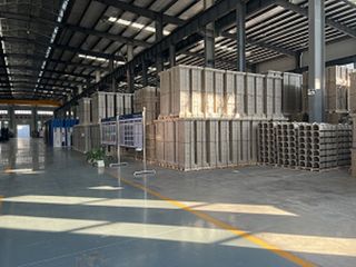 Factory facility photo 4