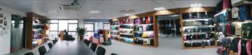 Factory facility photo 5